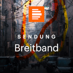 Breitband DLF