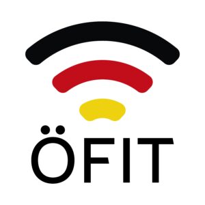 ÖFIT-Podcast