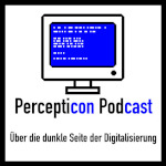 Percepticon Podcast