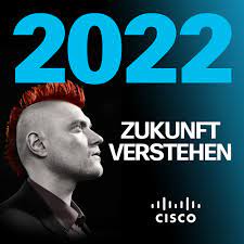 2022 Zukunft verstehen