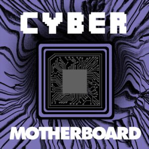 Cyber (Vice)