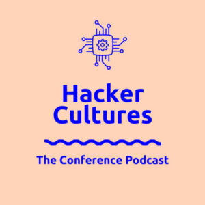 Hacker Cultures
